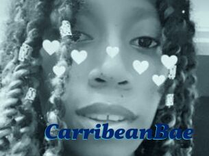 CarribeanBae