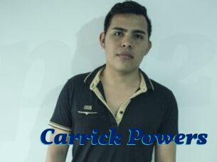 Carrick_Powers