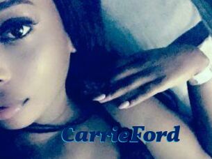 Carrie_Ford