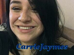 Carrie_Jaymes