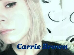 Carrie_Brown