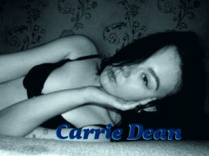 Carrie_Dean