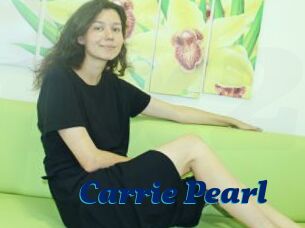 Carrie_Pearl