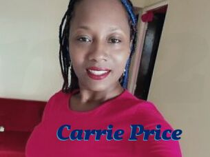 Carrie_Price