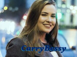 CarryBessy