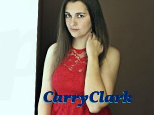 CarryClark