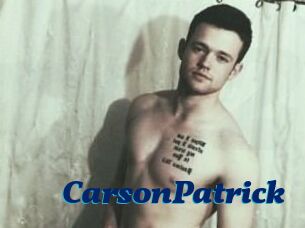 Carson_Patrick