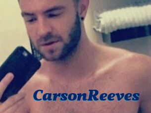 Carson_Reeves