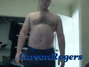 Carson_Rogers