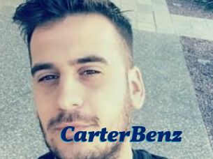 Carter_Benz