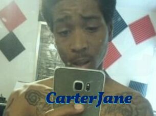 Carter_Jane