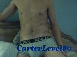 Carter_Level80