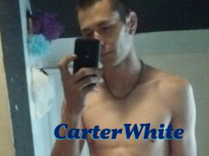 Carter_White