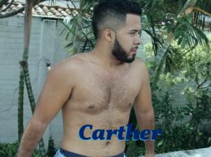 Carther