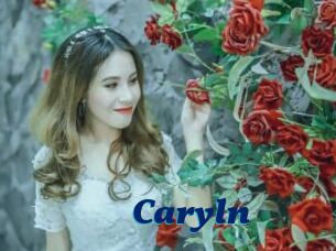 Caryln