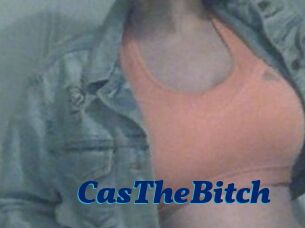 Cas_The_Bitch