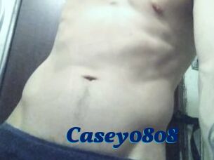 Casey0808