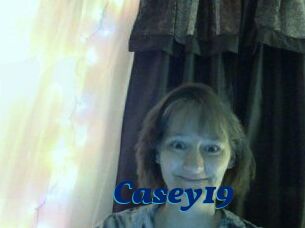 Casey19