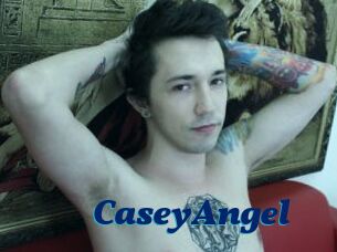 CaseyAngel