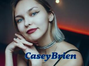 CaseyBrien