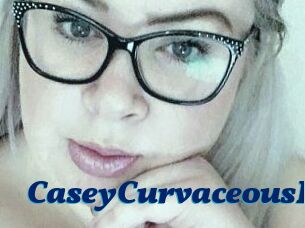 CaseyCurvaceousK