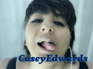 CaseyEdwards