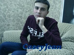 CaseyJean