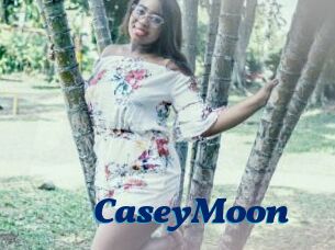 CaseyMoon