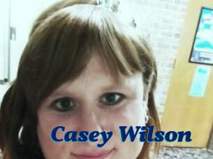 Casey_Wilson