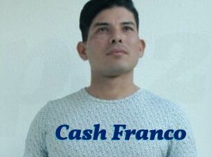 Cash_Franco