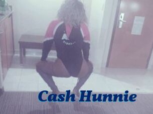 Cash_Hunnie