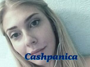 Cashpanica