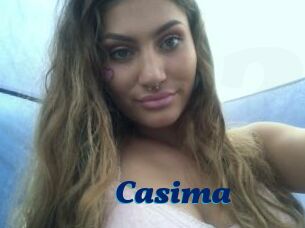 Casima