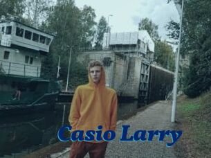 Casio_Larry