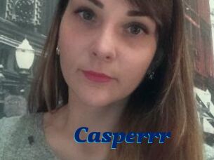 Casperrr