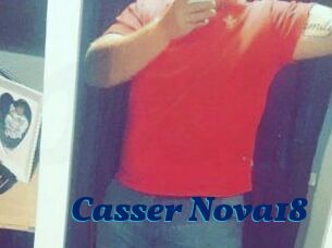 Casser_Nova18