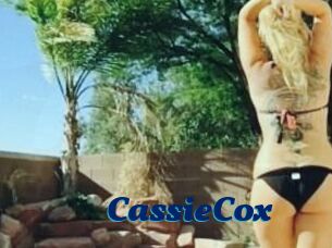 Cassie_Cox