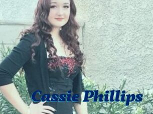Cassie_Phillips Px 24