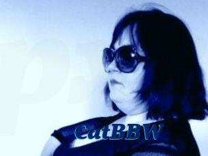 CatBBW
