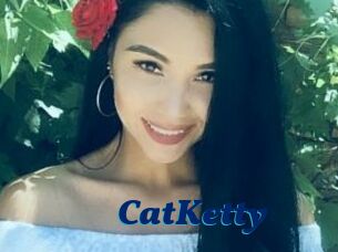 CatKetty