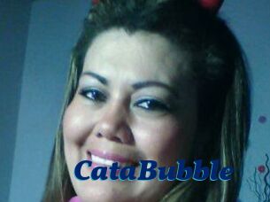 CataBubble