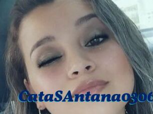 CataSAntana0306