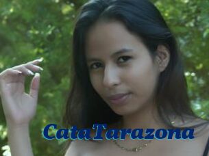 CataTarazona