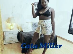 Cata_Miller