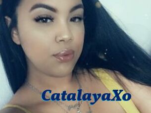 CatalayaXo