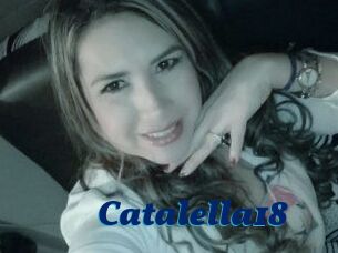 Catalella18