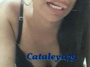 Cataleya79