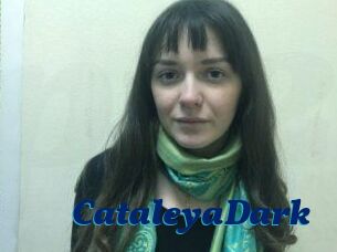 CataleyaDark