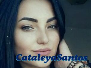 CataleyaSantos