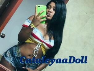 CataleyaaDoll